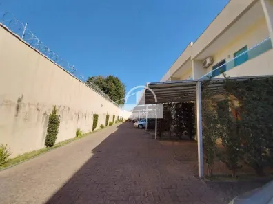 Casa com 2 Quartos para alugar, 100m² no Recanto do Cedro, Sete Lagoas