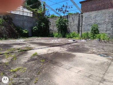 Terreno / Lote Comercial para alugar, 2200m² no Jardim Jordão, Jaboatão dos Guararapes