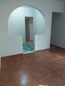 Apartamento com 3 Quartos à venda, 73m² no Vila Paula, Duque de Caxias