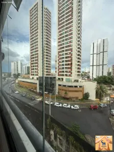 Apartamento com 3 Quartos à venda, 89m² no Luiz Anselmo, Salvador