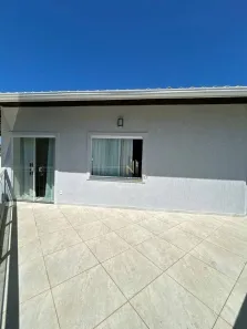 Casa com 4 Quartos à venda, 281m² no Buraquinho, Lauro de Freitas