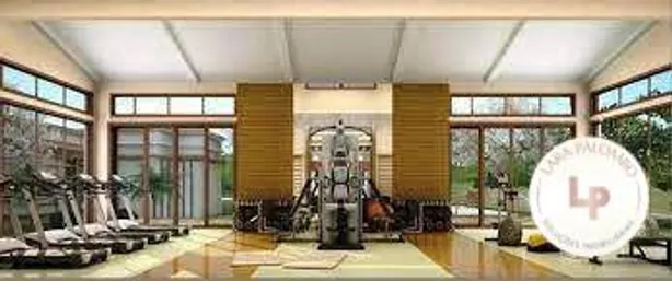 Terreno / Lote / Condomínio à venda, 893m² no , Itupeva