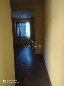 Apartamento com 3 Quartos à venda, 80m² no Praça da Bandeira, Rio de Janeiro