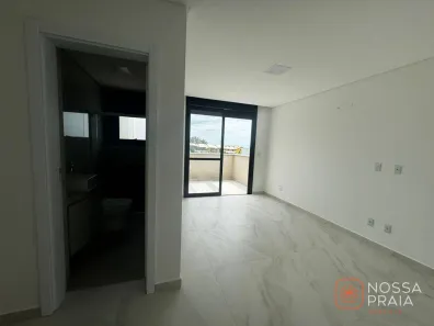 Cobertura com 3 Quartos à venda, 170m² no Barra do Saí, Itapoá
