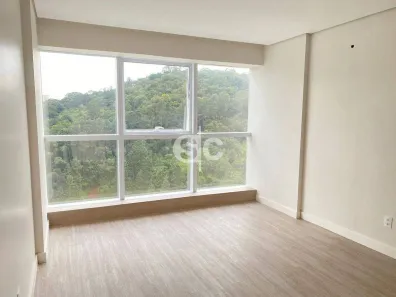 Loja / Salão / Ponto Comercial à venda, 27m² no Praia Brava de Itajaí, Itajaí