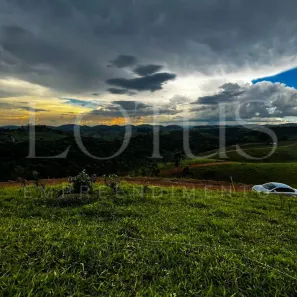 Terreno / Lote / Condomínio à venda, 600m² no , Igaratá
