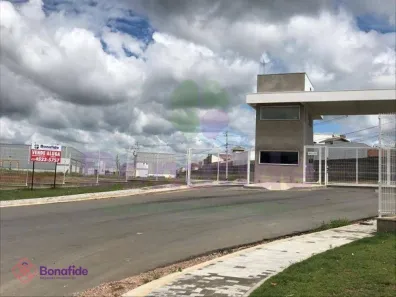 Galpão / Depósito / Armazém para alugar, 739m² no Chácara do Pinhal, Cabreúva