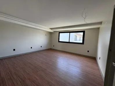 Casa com 4 Quartos à venda, 404m² no Atalaia Nova, Barra dos Coqueiros
