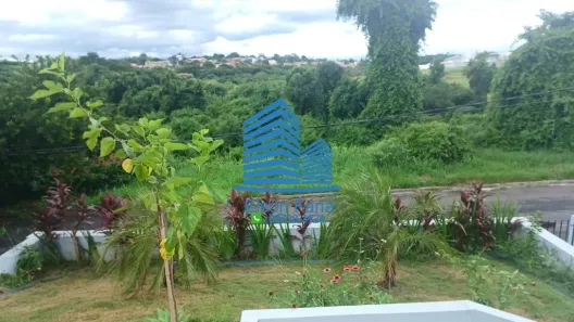 Casa com 2 Quartos à venda, 420m² no Zico Pires, Tietê