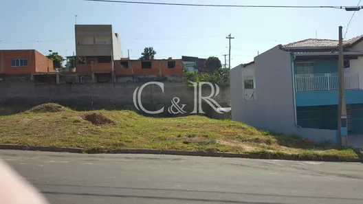 Terreno / Lote / Condomínio à venda, 250m² no Jardim Itapoan, Monte Mor