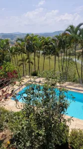 Casa com 4 Quartos à venda, 5000m² no Almeida Prado, Igaratá