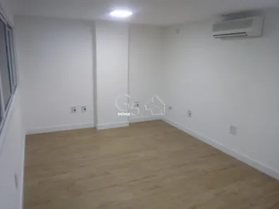 Conjunto Comercial / Sala para alugar, 12m² no Região Central, Caieiras