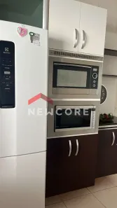 Casa de Condomínio com 3 Quartos à venda, 236m² no Jardim Flamboyant, Hortolândia