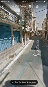 Loja / Salão / Ponto Comercial para alugar, 63m² no Centro, Campos dos Goytacazes