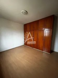 Casa com 2 Quartos à venda, 100m² no Vila Guarani, Mauá