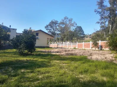 Fazenda / Sítio / Chácara com 3 Quartos à venda, 171m² no Palma, Santa Maria