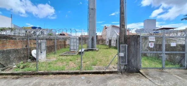 Terreno / Lote / Condomínio à venda, 300m² no , Penha