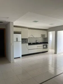 Apartamento com 1 Quarto à venda, 60m² no Jaraguá Esquerdo, Jaraguá do Sul