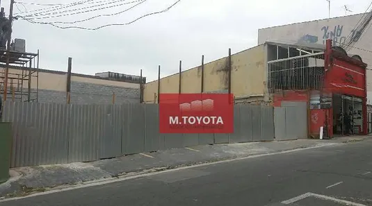 Loja / Salão / Ponto Comercial para alugar, 159m² no Jardim São Paulo, Guarulhos