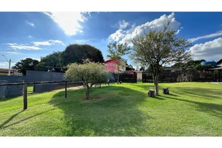 Fazenda / Sítio / Chácara com 5 Quartos para alugar, 396m² no Araçoiaba da Serra, Araçoiaba da Serra