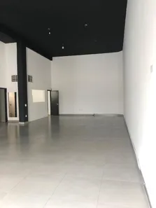 Prédio Inteiro com 3 Quartos à venda, 320m² no Vila Filipin, Londrina