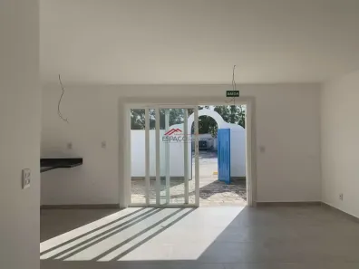 Flat com 1 Quarto à venda, 62m² no Praia Rasa, Armação dos Búzios
