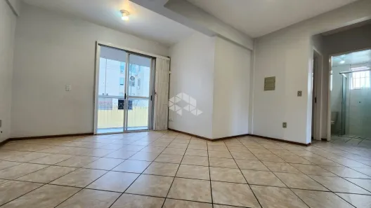 Apartamento com 3 Quartos à venda, 83m² no Nossa Senhora do Rosário, Santa Maria