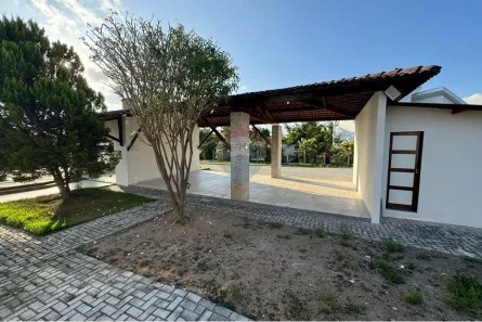 Casa de Condomínio com 1 Quarto à venda, 390m² no Serras do Vale, Caruaru