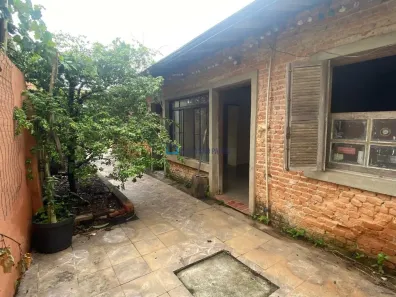 Casa de Vila com 2 Quartos à venda, 110m² no Indianópolis, São Paulo