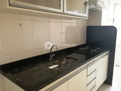 Apartamento com 2 Quartos à venda, 60m² no Ceilândia Norte, Brasília