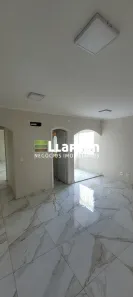 Casa Comercial com 1 Quarto para alugar, 260m² no Jardim da Glória, Taboão da Serra