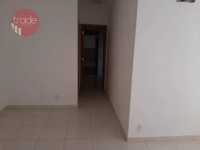 Apartamento com 3 Quartos para venda ou aluguel, 137m² no Jardim Botânico, Ribeirão Preto