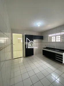 Casa com 3 Quartos à venda, 180m² no Nova Parnamirim, Parnamirim