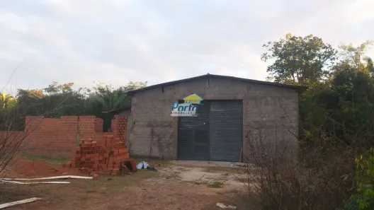 Imagem do imóvel