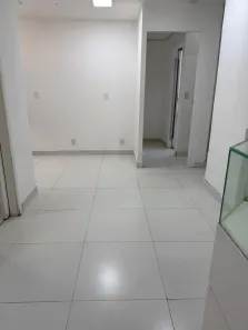 Loja / Salão / Ponto Comercial para alugar, 75m² no Icaraí, Niterói