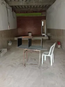 Loja / Salão / Ponto Comercial com 2 Quartos à venda, 170m² no Pilar, Duque de Caxias