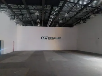 Galpão / Depósito / Armazém com 12 Quartos para venda ou aluguel, 2021m² no Jardim Iracema/Aldeia, Barueri