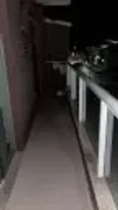Casa com 2 Quartos para alugar, 90m² no Parque Burle, Cabo Frio