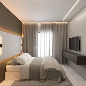 Casa de Condomínio com 3 Quartos à venda, 147m² no Espírito Santo, Vitória da Conquista