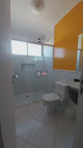 Cobertura com 3 Quartos para venda ou aluguel, 150m² no Sumaré, Caraguatatuba