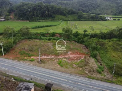 Galpão / Depósito / Armazém à venda, 5011m² no Patrimônio, Massaranduba