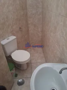 Conjunto Comercial / Sala para alugar, 50m² no Centro, Guarulhos