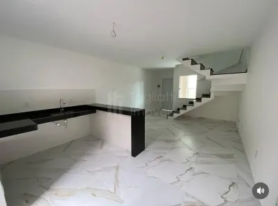 Casa com 2 Quartos à venda, 85m² no Rio do Limão, Araruama