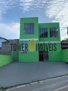Loja / Salão / Ponto Comercial à venda, 415m² no Capela, Vinhedo