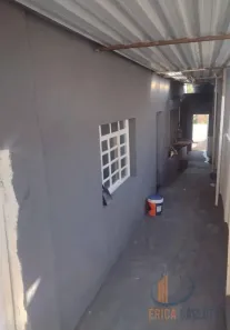 Kitnet com 1 Quarto à venda, 40m² no Expedicionários, Conselheiro Lafaiete