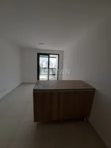 Apartamento com 1 Quarto para alugar, 38m² no Jardim Paulista, São Paulo