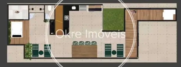 Imagem do imóvel