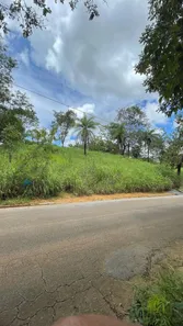 Terreno / Lote / Condomínio à venda, 1000m² no Jardim das Palmeiras, Capim Branco