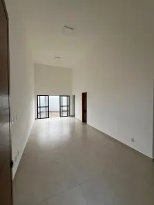 Casa de Condomínio com 3 Quartos para alugar, 70m² no Registro, Feira de Santana