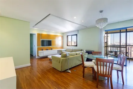 Apartamento com 2 Quartos para venda ou aluguel, 104m² no Jardim Paulista, São Paulo
